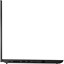 Lenovo ThinkPad L14 20U10029US thumbnail 2