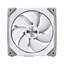 Lian Li UNI Fan SL140 RGB x2 White thumbnail 3