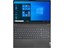 Lenovo V15 G2 ALC 82KD004KUS thumbnail 5