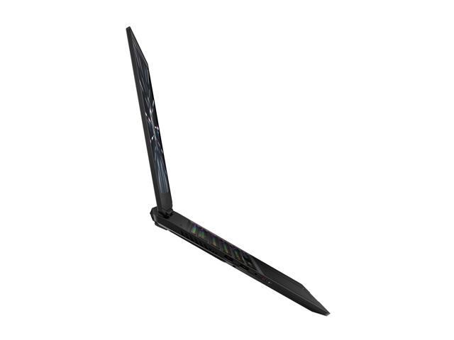 MSI Stealth GS77 12UGS-041 image 6