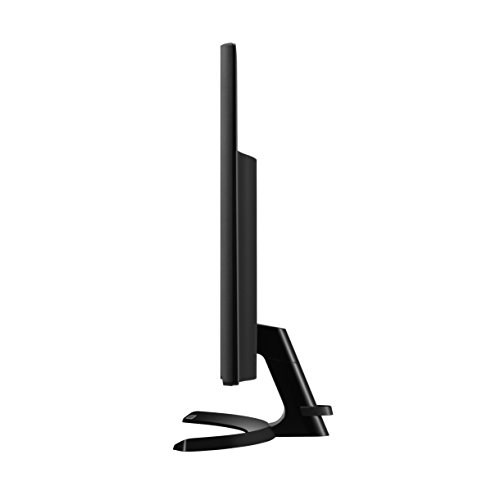 LG 27UD58-B image 4