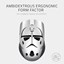 Razer Atheris Stormtrooper Limited Edition thumbnail 6