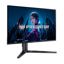 Acer Predator X27U X1bmiiphx thumbnail 7