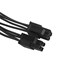 SilverStone SST-SX300-B thumbnail 13