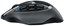 Logitech G602 Wireless thumbnail 3