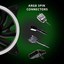 GameMax Velocity ARGB 120mm thumbnail 5