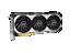 MSI GeForce RTX 4070 Ti VENTUS 3X E 12G thumbnail 2
