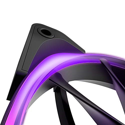 NZXT HF-28140-B1 image 6