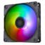 SilverStone IceMyst 360 thumbnail 8