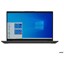LENOVO IdeaPad 5 14" Full HD AMD Ryzen 5 4500U Hexa Core Ram 8GB SSD 512GB 3x USB 3.0 Windows 10 Home 81YM004KIX