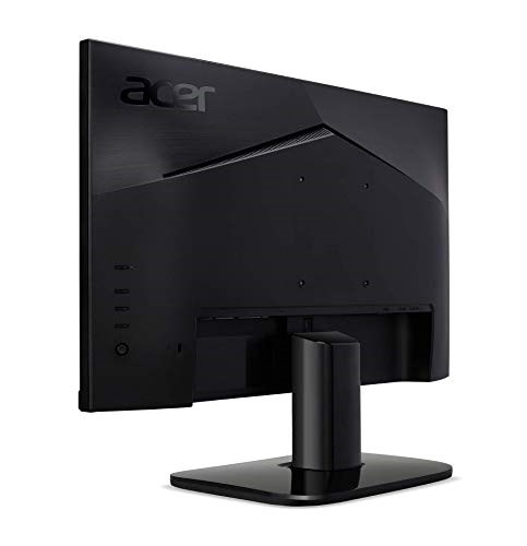 Acer KA272U biipx image 8
