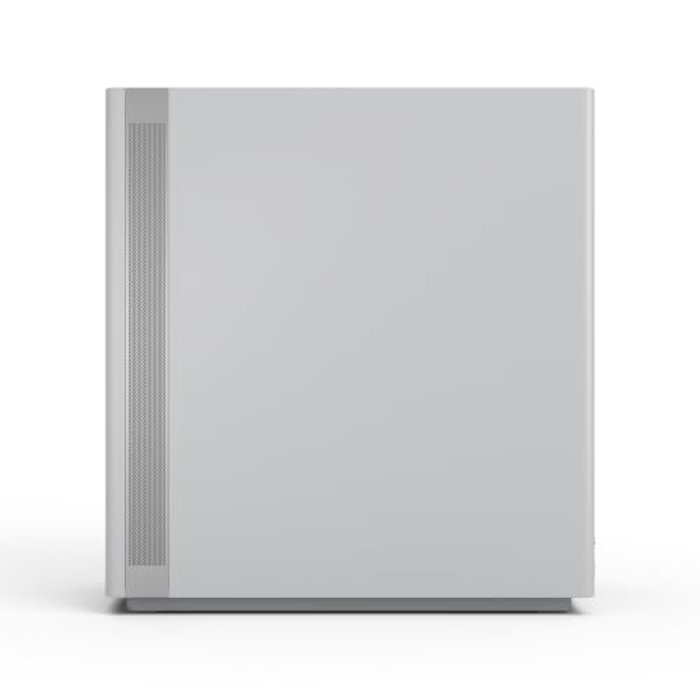Fractal Design Define One Light TG Clear Tint image 19