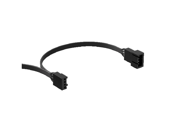 Corsair RS140 2 Pack image 9