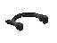 Corsair RS140 2 Pack thumbnail 9