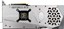 MSI GeForce RTX 4070 Ti SUPRIM X 12G thumbnail 6