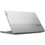 Lenovo ThinkBook 15 G2 ITL 20VE003GUS thumbnail 5