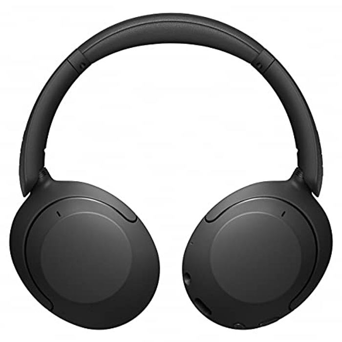Sony WH-XB910N Black image 12
