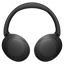 Sony WH-XB910N Black thumbnail 12
