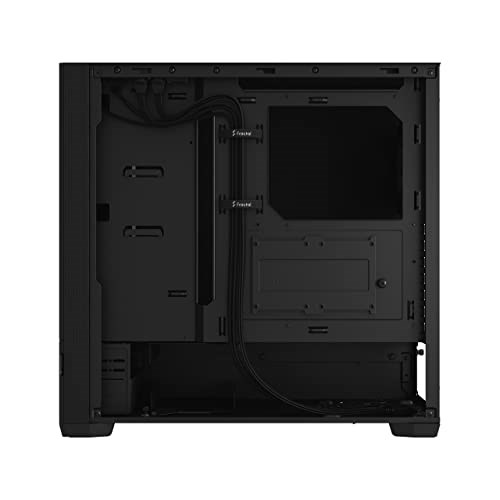 Fractal Design Pop Silent Solid image 9
