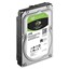Seagate 4TB BarraCuda Pro ST4000DM006 thumbnail 2