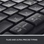 Logitech Ergo K860 thumbnail 7