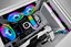 Corsair Ql120 RGB thumbnail 8