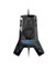 ROCCAT Kave XTD thumbnail 7