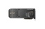 ZOTAC GeForce RTX 5080 AMP Extreme INFINITY ULTRA thumbnail 5