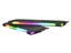 Patriot Viper Steel RGB 64GB (2 x 32GB) DDR4 3200 thumbnail 9
