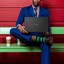 LG gram 17Z90P-K.AA75A8 thumbnail 14