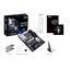 ASUS Prime Z590-P WiFi thumbnail 8
