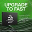Seagate BarraCuda Q1 960GB thumbnail 3