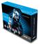 SAPPHIRE AMD Radeon R9 280X OC Vapor-X thumbnail 3