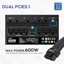 Vetroo 850W G5 thumbnail 2