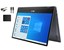 ASUS VivoBook Flip TP412FA-XB56T Intel Core i5 10th Gen 10210U (1.60 GHz) 8 GB RAM 512 GB SSD Intel UHD Graphics 14" Touchscreen 1920 x 1080