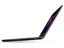MSI Pulse 15 B13VGK-287US thumbnail 11