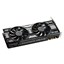 EVGA GeForce GTX 1070 Gaming ACX 3.0 Black Edition thumbnail 6