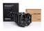 Noctua NH-D15 chromax.black thumbnail 4