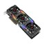 PNY GeForce RTX 3080 Ti 12GB XLR8 Gaming UPRISING EPIC-X RGB thumbnail 5