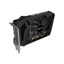 PNY GeForce GTX 1660 Super thumbnail 4