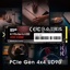 Silicon Power UD90 500GB thumbnail 2