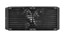 Thermaltake Water 3.0 Extreme S 240mm thumbnail 6
