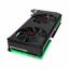 PNY GeForce RTX 3060 Ti 8GB XLR8 Gaming REVEL EPIC-X RGB Dual Fan Edition LHR thumbnail 4
