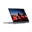 Lenovo ThinkPad X1 Yoga G8 i7-1355U 32GB RAM 1TB SSD 14" Windows 11 Pro 21HQ005TIX