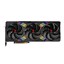 PNY GeForce RTX 4090 24GB XLR8 Gaming Verto EPIC-X RGB TF OC thumbnail 2