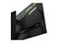 MSI Oculux NXG253R thumbnail 14