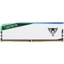 Patriot Viper Elite 5 RGB 32GB DDR5 5600 White thumbnail 1