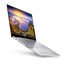 ASUS Chromebook Flip C436 thumbnail 5