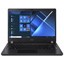 ACER TravelMate P2 P214-52-74FF thumbnail 1