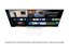 SAMSUNG M50B LS27BM501ENXZA thumbnail 9